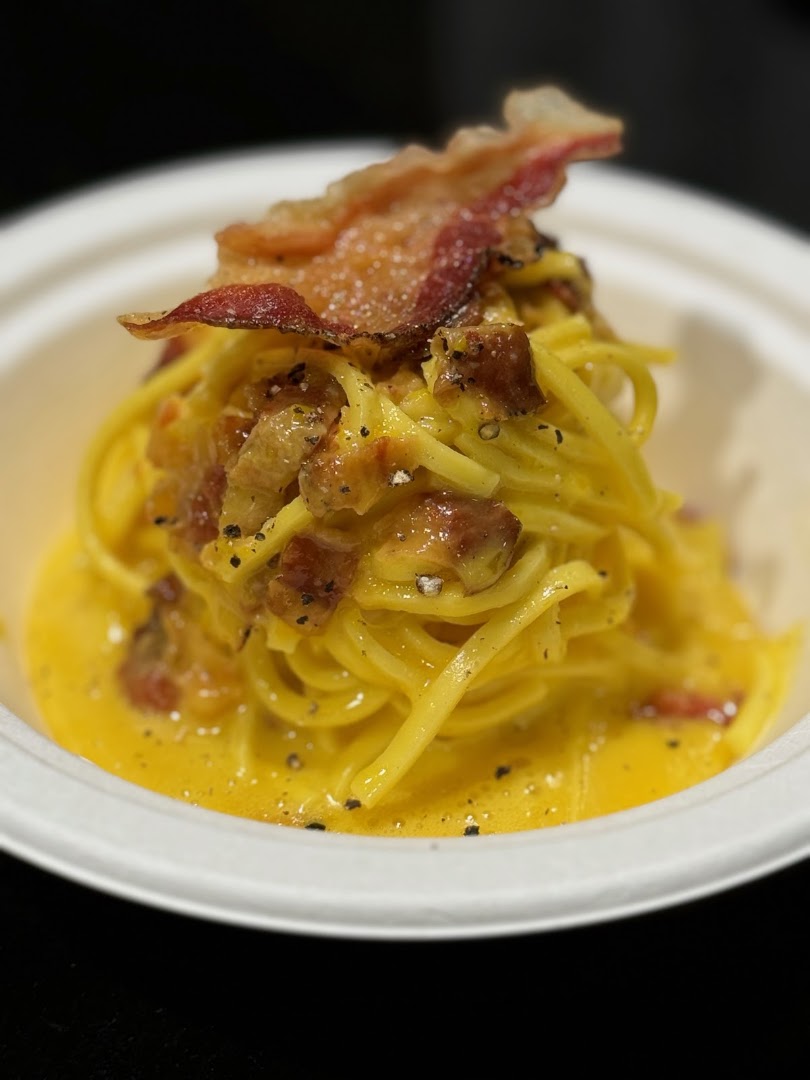 Sartoria della Pasta · Foto 1
