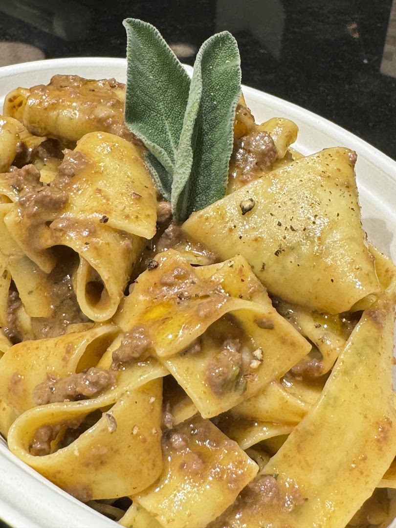 Sartoria della Pasta · Foto 2